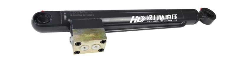 HSG新型工程油缸集成式油口靠近前盖叠加液压锁.jpg